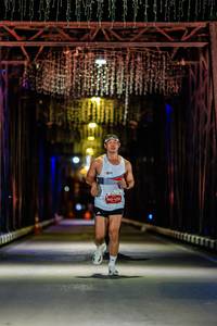 BIB: 
                            <button type="button" onclick="openModal(27880938)" class="btn btn-primary btn-sm float-right btn-popup" data-toggle="modal" data-target=".modal-high-quality">
                        <i class="fas fa-shopping-cart"></i> Add to Cart
                    </button>
                                            <button type="button" onclick="isThisMe(27880938, true)" class="btn btn-success btn-sm float-right btn-popup btn-isme hidden" data-toggle="tooltip" data-placement="bottom" title="นี่คือรูปของคุณใช่ไหม คลิกที่นี่เพื่อเอาเข้าอัลบั้ม">
                        <i class="fas fa-plus"></i> Add to album
                    </button>
                    <button type="button" onclick="isThisMe(27880938, false)" class="btn btn-warning btn-sm float-right btn-popup btn-isnotme hidden">
                        <i class="fas fa-ban"></i> Remove from album
                    </button>